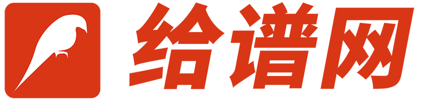 闻代